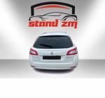peugeot-508-1-6-e-hdi-2014-diesel-1560cc