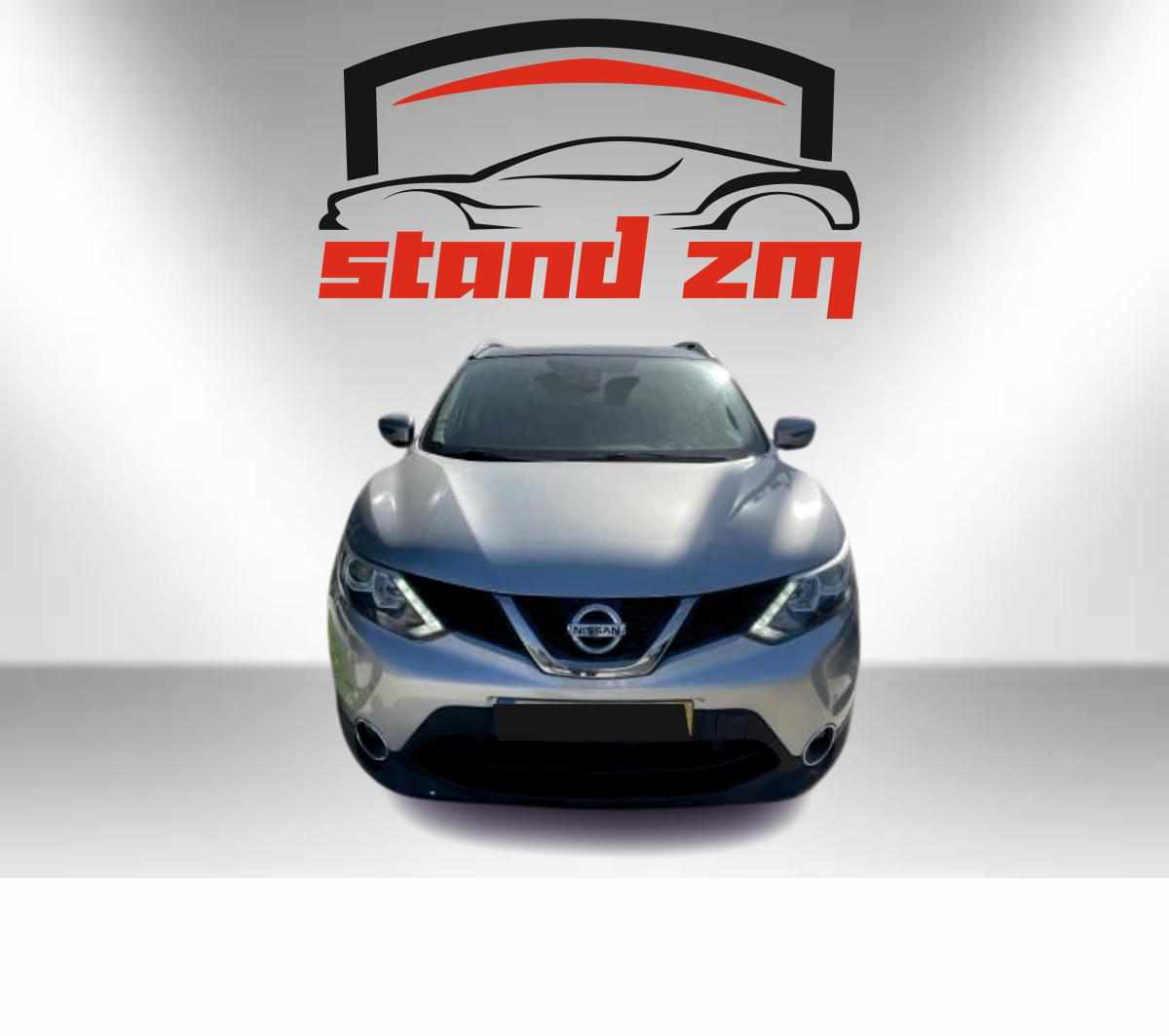 nissan-qashqai-1-5-dci-2016-diesel-1461cc