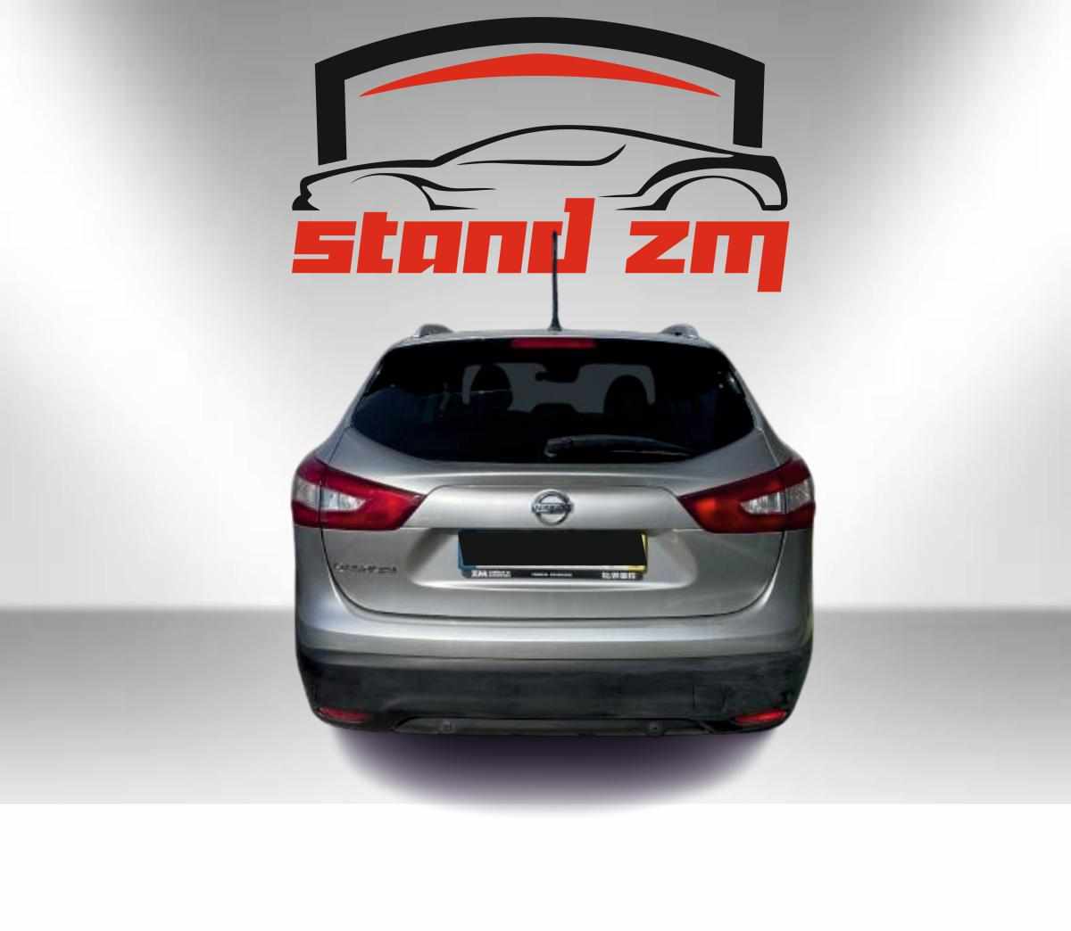 nissan-qashqai-1-5-dci-2016-diesel-1461cc