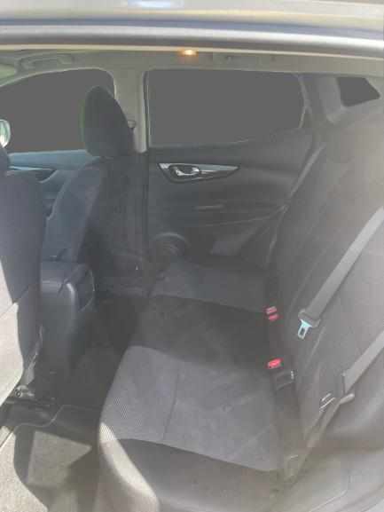 nissan-qashqai-1-5-dci-2016-diesel-1461cc