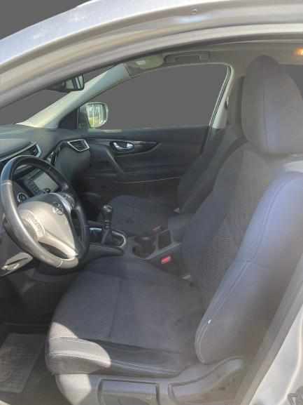 nissan-qashqai-1-5-dci-2016-diesel-1461cc
