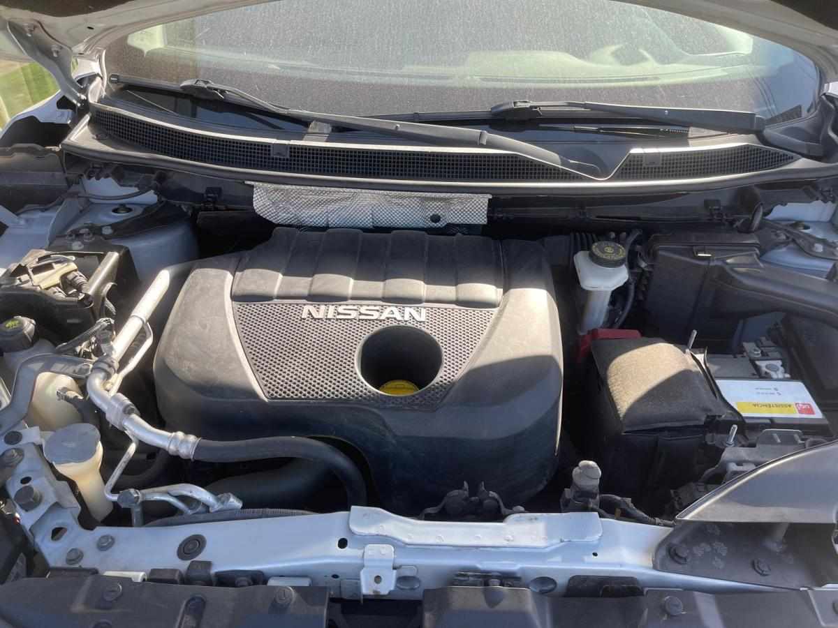 nissan-qashqai-1-5-dci-2016-diesel-1461cc
