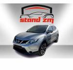 nissan-qashqai-1-5-dci-2016-diesel-1461cc