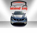 nissan-qashqai-1-5-dci-2016-diesel-1461cc