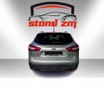 nissan-qashqai-1-5-dci-2016-diesel-1461cc