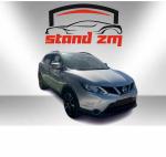 nissan-qashqai-1-5-dci-2016-diesel-1461cc