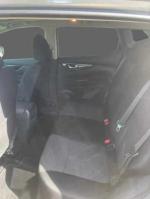 nissan-qashqai-1-5-dci-2016-diesel-1461cc