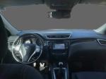 nissan-qashqai-1-5-dci-2016-diesel-1461cc
