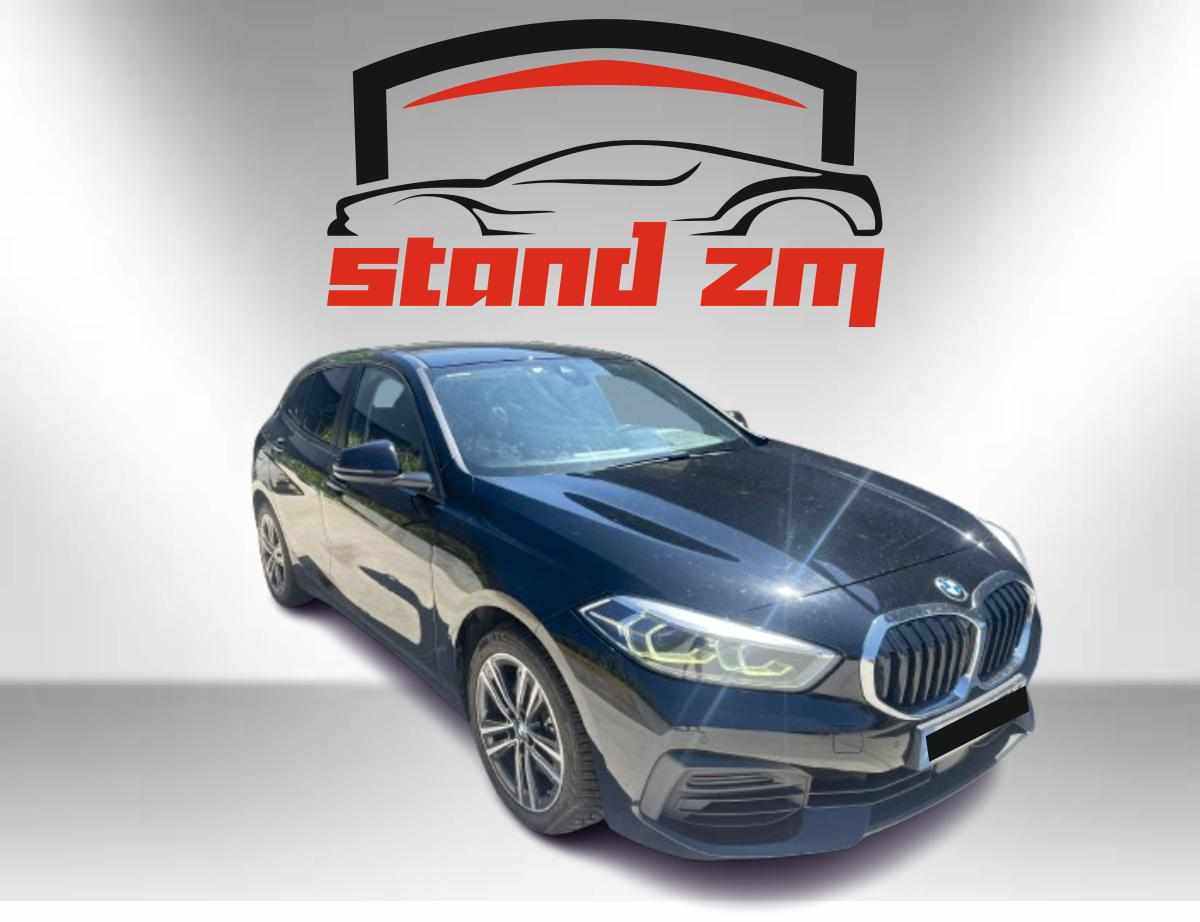 bmw-serie-1-118d-2-0-2020-diesel-1995cc