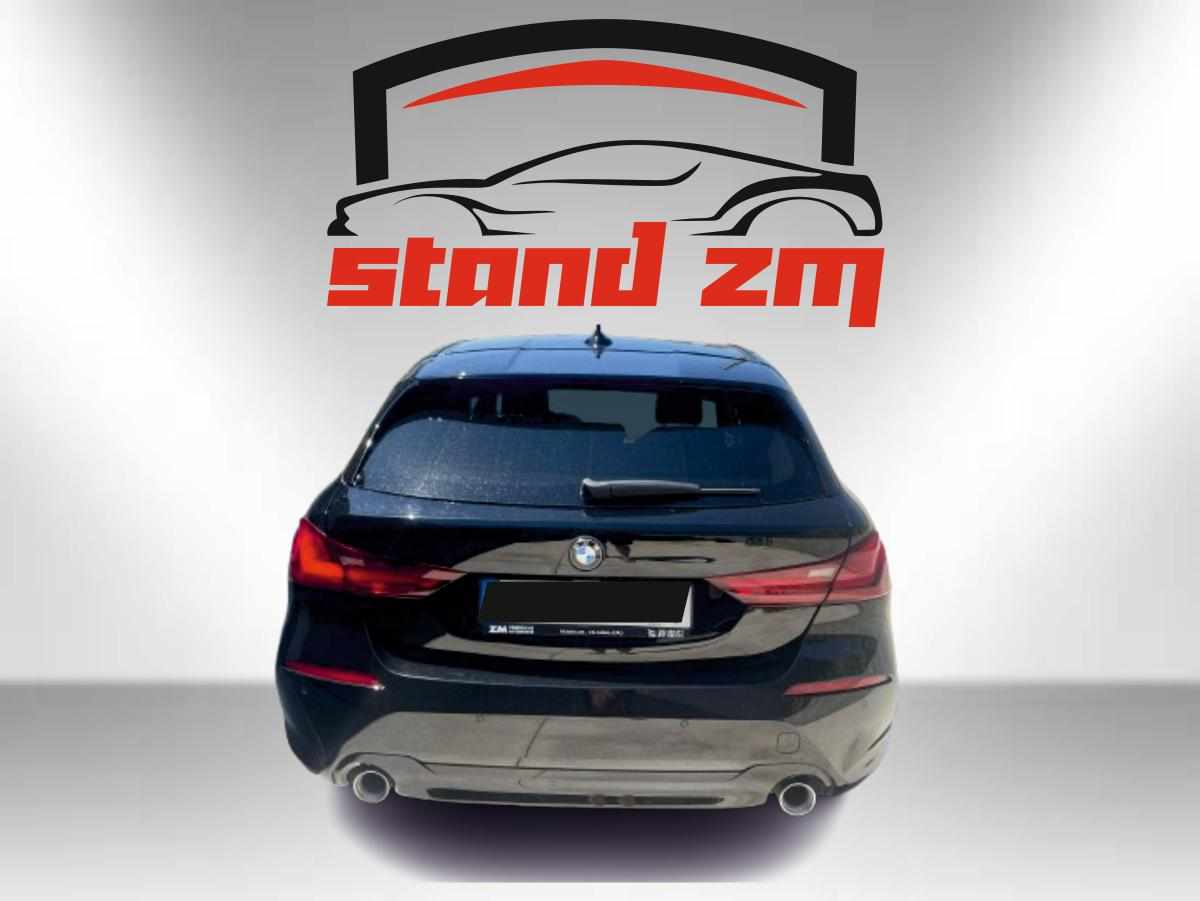 bmw-serie-1-118d-2-0-2020-diesel-1995cc