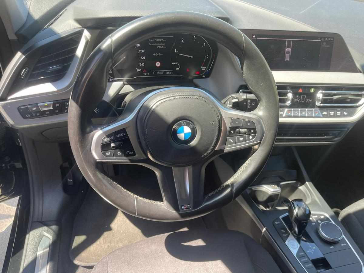 bmw-serie-1-118d-2-0-2020-diesel-1995cc