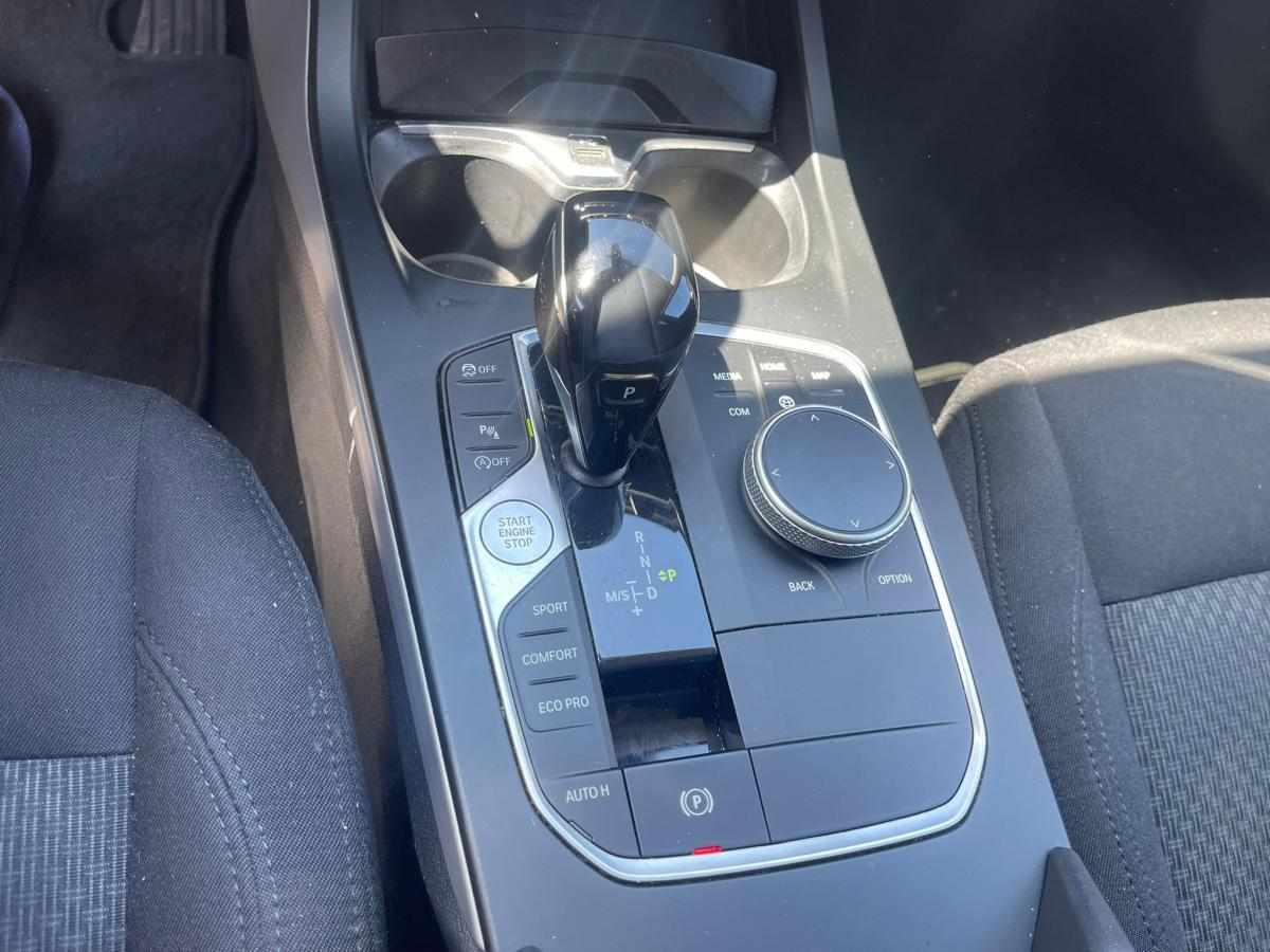 bmw-serie-1-118d-2-0-2020-diesel-1995cc