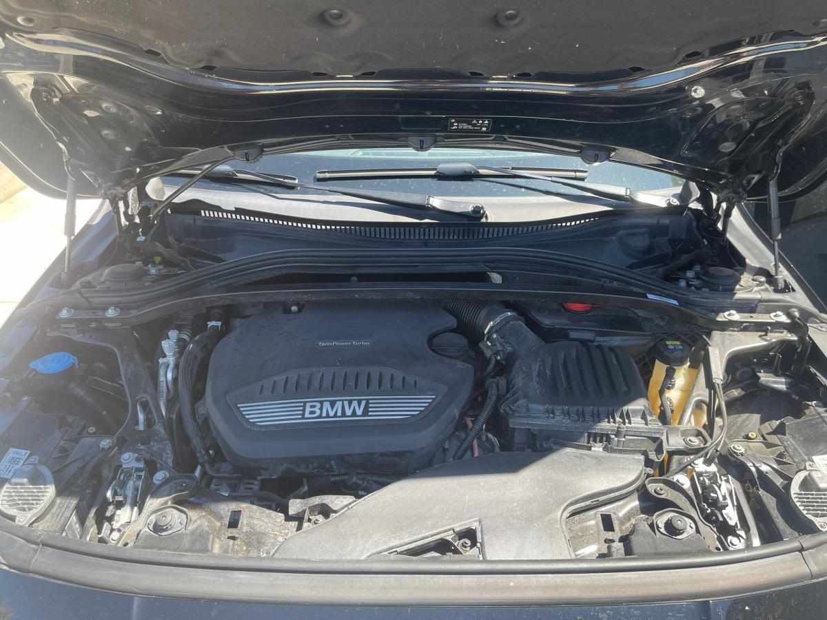 bmw-serie-1-118d-2-0-2020-diesel-1995cc