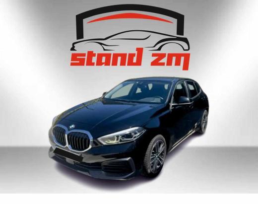 bmw-serie-1-118d-2-0-2020-diesel-1995cc