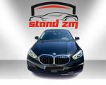 bmw-serie-1-118d-2-0-2020-diesel-1995cc