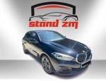 bmw-serie-1-118d-2-0-2020-diesel-1995cc