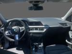 bmw-serie-1-118d-2-0-2020-diesel-1995cc