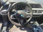 bmw-serie-1-118d-2-0-2020-diesel-1995cc