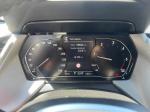 bmw-serie-1-118d-2-0-2020-diesel-1995cc