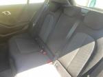 bmw-serie-1-118d-2-0-2020-diesel-1995cc
