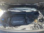 bmw-serie-1-118d-2-0-2020-diesel-1995cc