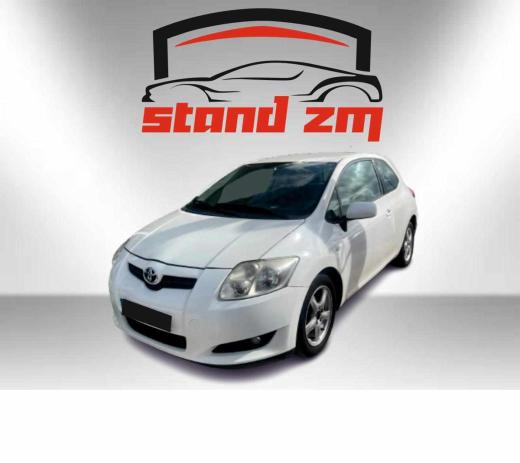 toyota-auris-1-4-d-4d-2008-diesel-1364cc