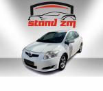 toyota-auris-1-4-d-4d-2008-diesel-1364cc
