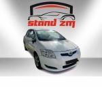 toyota-auris-1-4-d-4d-2008-diesel-1364cc