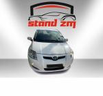 toyota-auris-1-4-d-4d-2008-diesel-1364cc