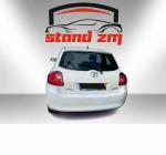 toyota-auris-1-4-d-4d-2008-diesel-1364cc