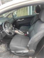 toyota-auris-1-4-d-4d-2008-diesel-1364cc