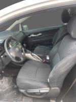 toyota-auris-1-4-d-4d-2008-diesel-1364cc