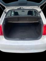 toyota-auris-1-4-d-4d-2008-diesel-1364cc