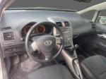 toyota-auris-1-4-d-4d-2008-diesel-1364cc