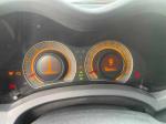 toyota-auris-1-4-d-4d-2008-diesel-1364cc
