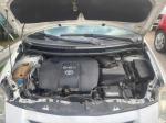 toyota-auris-1-4-d-4d-2008-diesel-1364cc