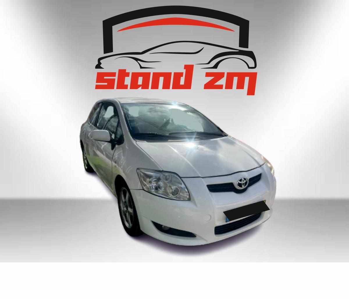 toyota-auris-1-4-d-4d-2008-diesel-1364cc