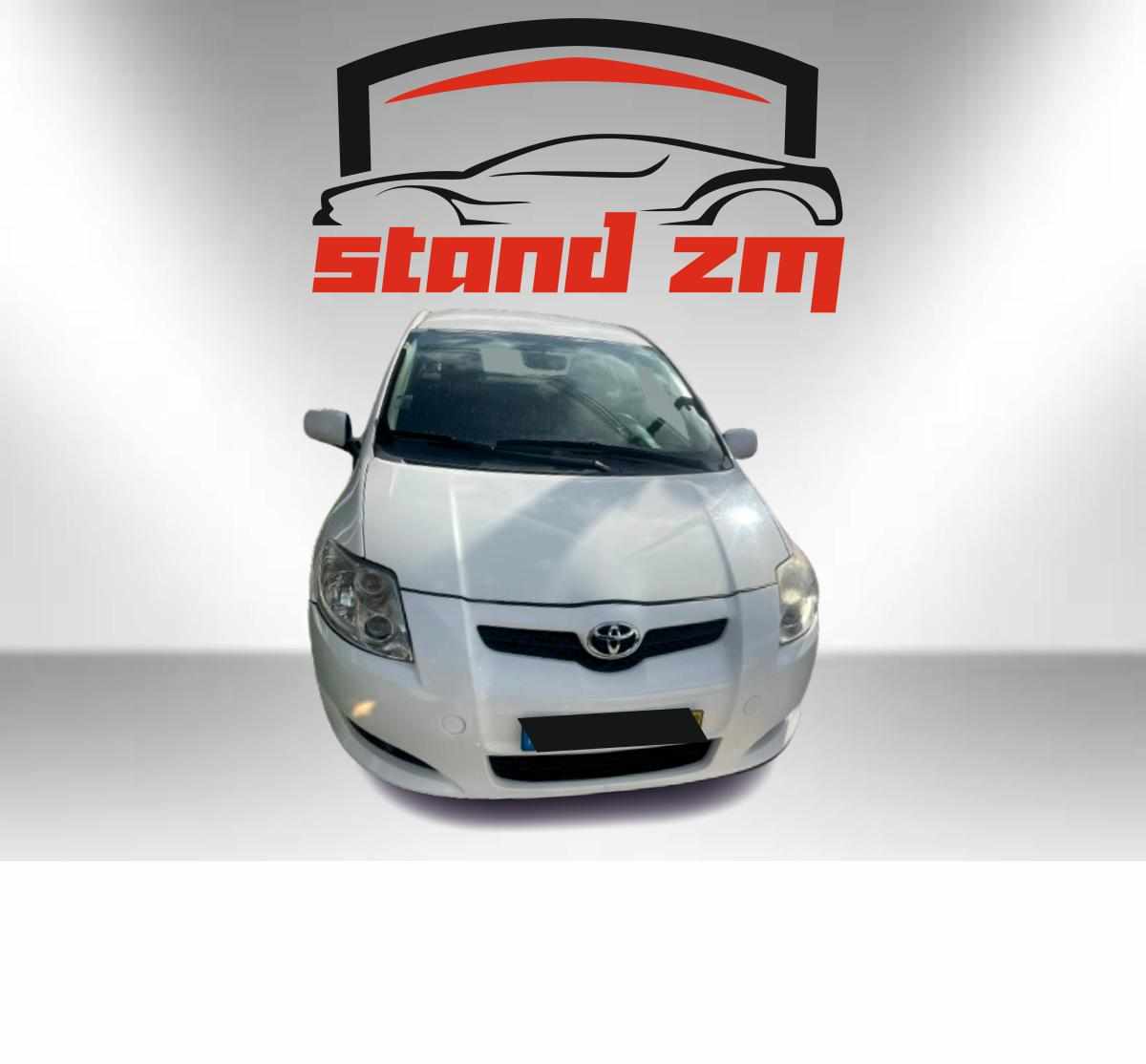 toyota-auris-1-4-d-4d-2008-diesel-1364cc
