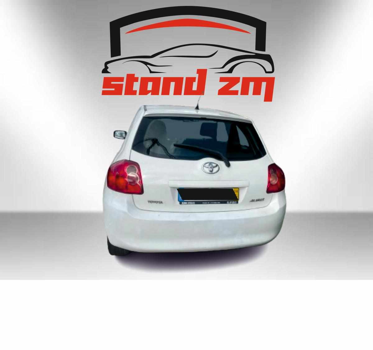 toyota-auris-1-4-d-4d-2008-diesel-1364cc