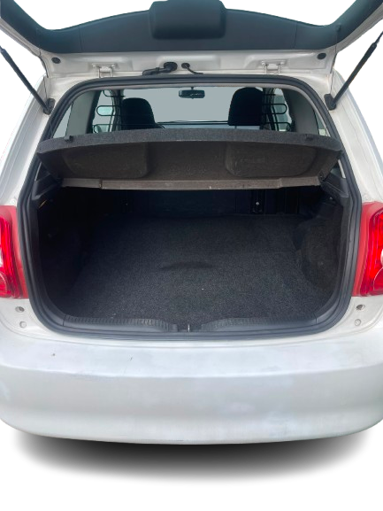 toyota-auris-1-4-d-4d-2008-diesel-1364cc
