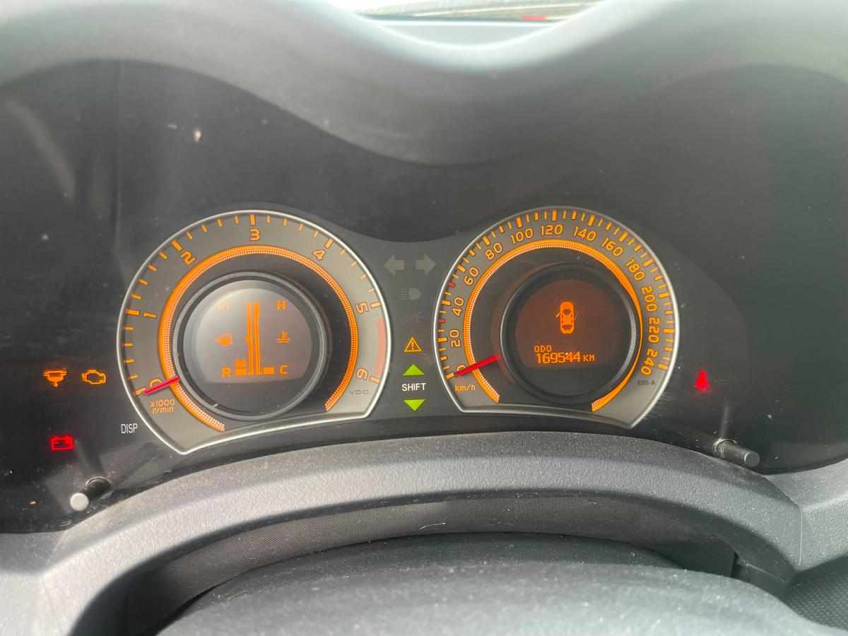 toyota-auris-1-4-d-4d-2008-diesel-1364cc