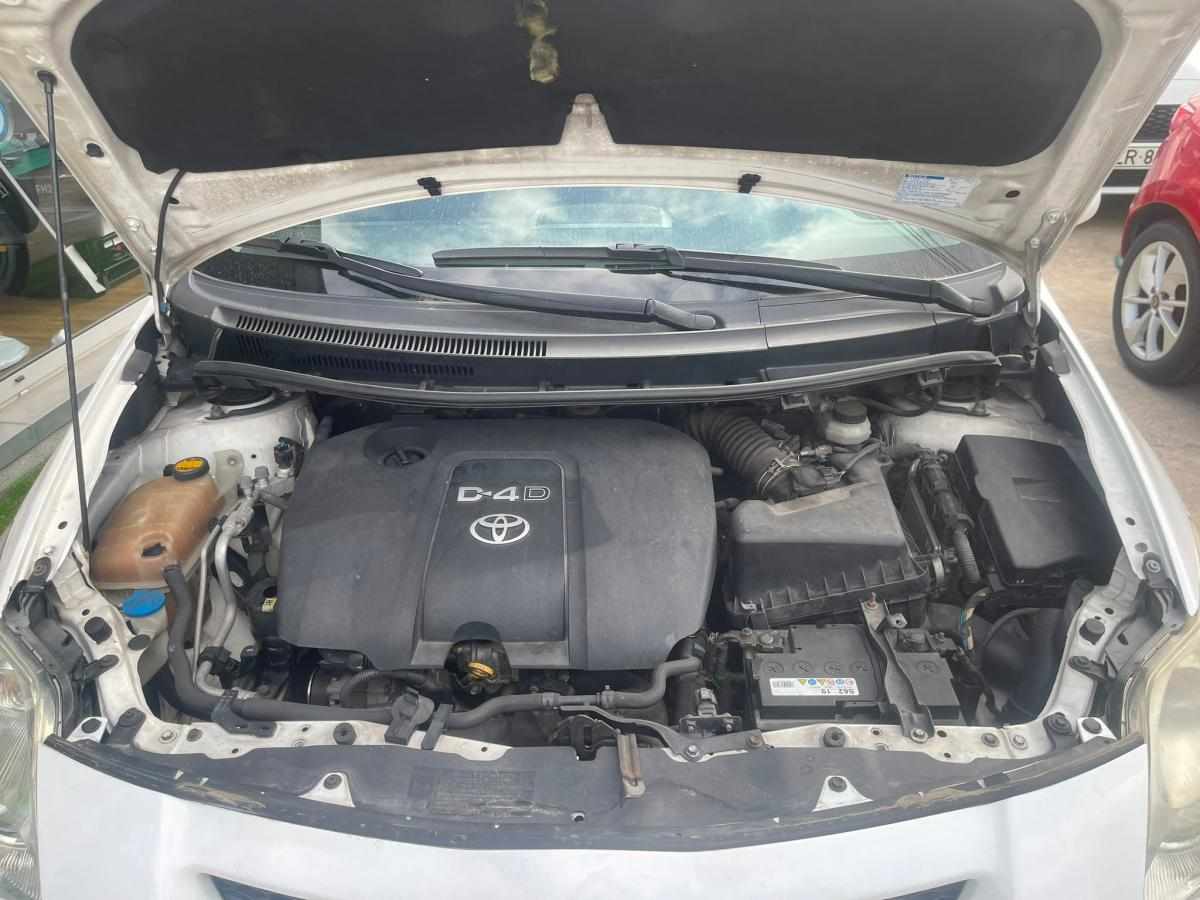 toyota-auris-1-4-d-4d-2008-diesel-1364cc