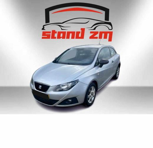 seat-ibiza-1-6-tdi-2011-diesel-1598cc