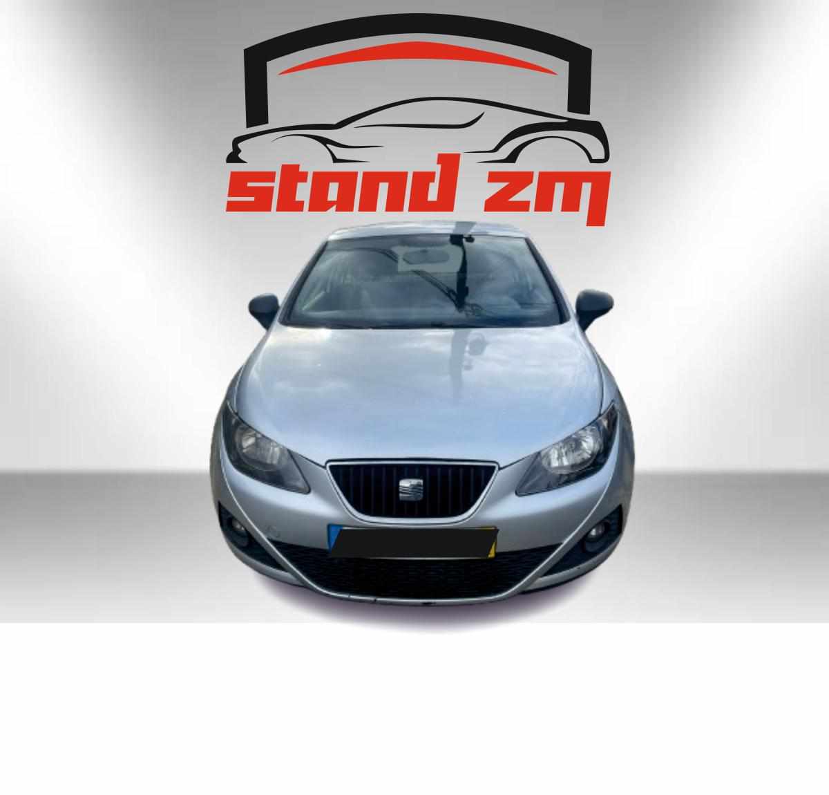seat-ibiza-1-6-tdi-2011-diesel-1598cc