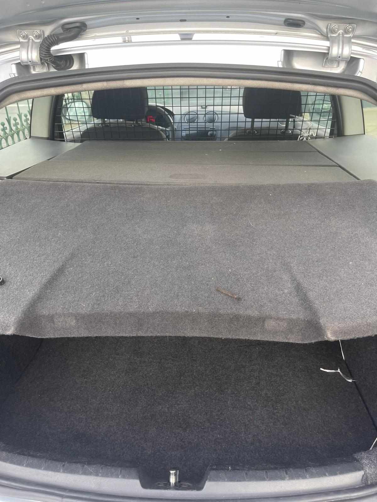 seat-ibiza-1-6-tdi-2011-diesel-1598cc