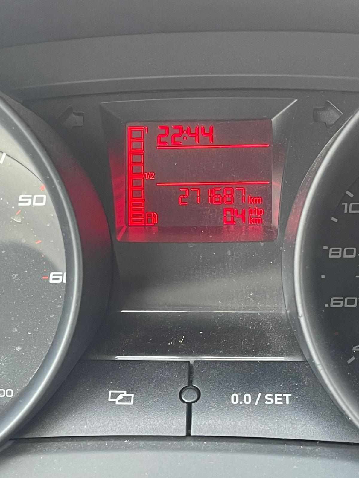 seat-ibiza-1-6-tdi-2011-diesel-1598cc