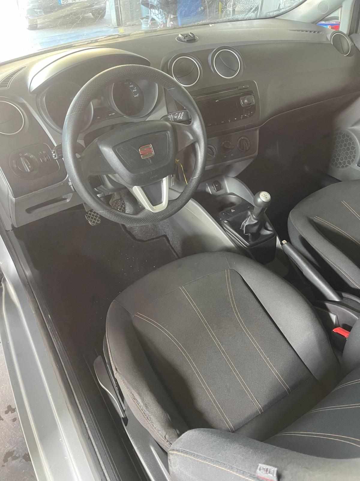 seat-ibiza-1-6-tdi-2011-diesel-1598cc