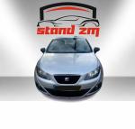seat-ibiza-1-6-tdi-2011-diesel-1598cc