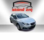 seat-ibiza-1-6-tdi-2011-diesel-1598cc
