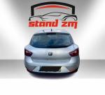 seat-ibiza-1-6-tdi-2011-diesel-1598cc